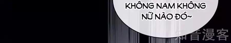 Hậu Cung Của Nữ Đế 84 trang 37