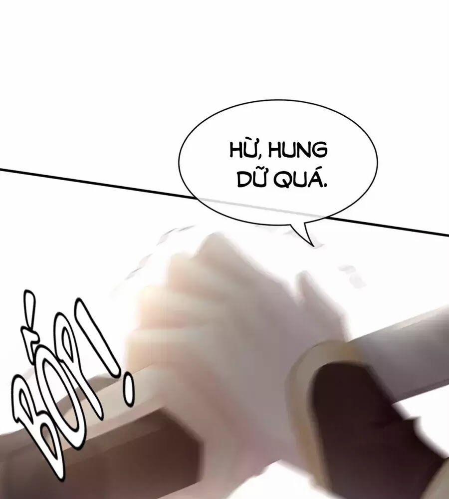 Hậu Cung Của Nữ Đế 84 trang 41