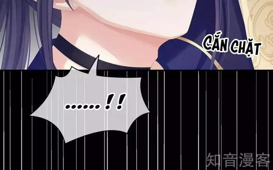 Hậu Cung Của Nữ Đế 84 trang 57