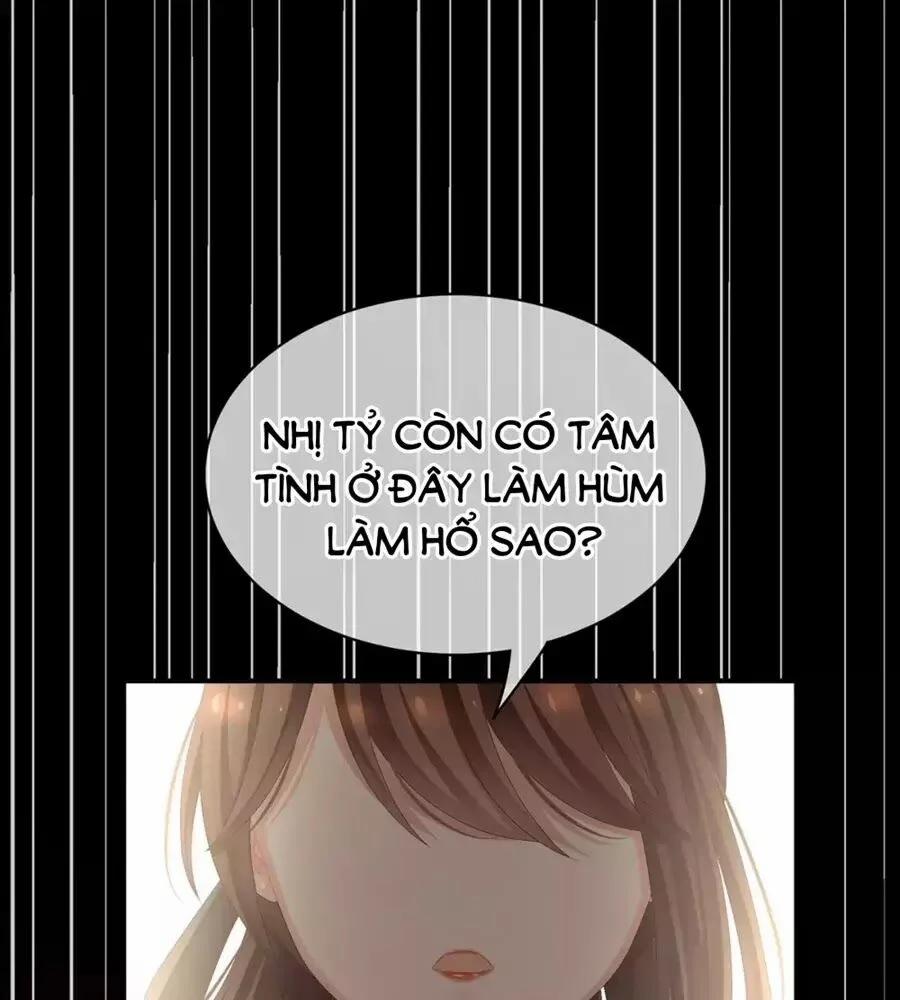 Hậu Cung Của Nữ Đế 84 trang 58