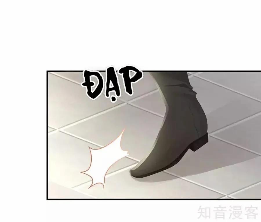 Hậu Cung Của Nữ Đế 84 trang 64