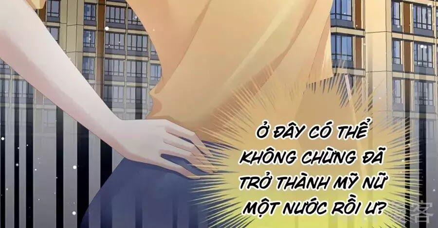 Hậu Cung Của Nữ Đế 84 trang 7