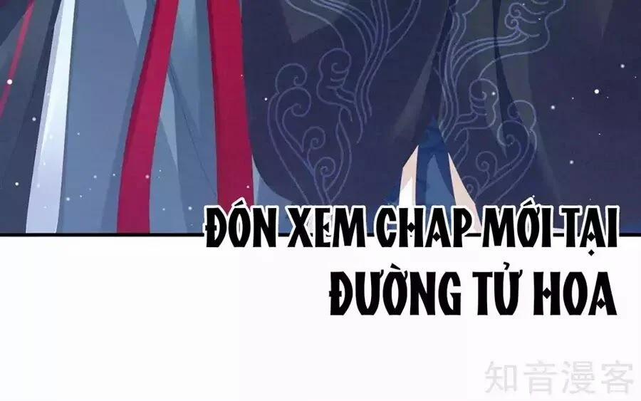 Hậu Cung Của Nữ Đế 84 trang 75