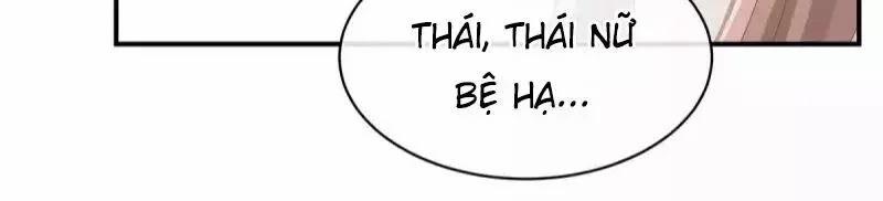 Hậu Cung Của Nữ Đế 85 trang 11