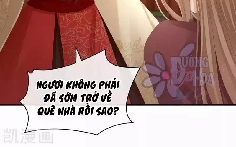 Hậu Cung Của Nữ Đế 85 trang 13