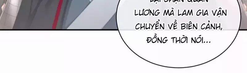 Hậu Cung Của Nữ Đế 85 trang 15