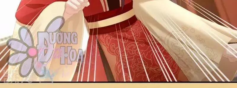 Hậu Cung Của Nữ Đế 85 trang 40