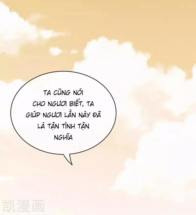 Hậu Cung Của Nữ Đế 85 trang 41