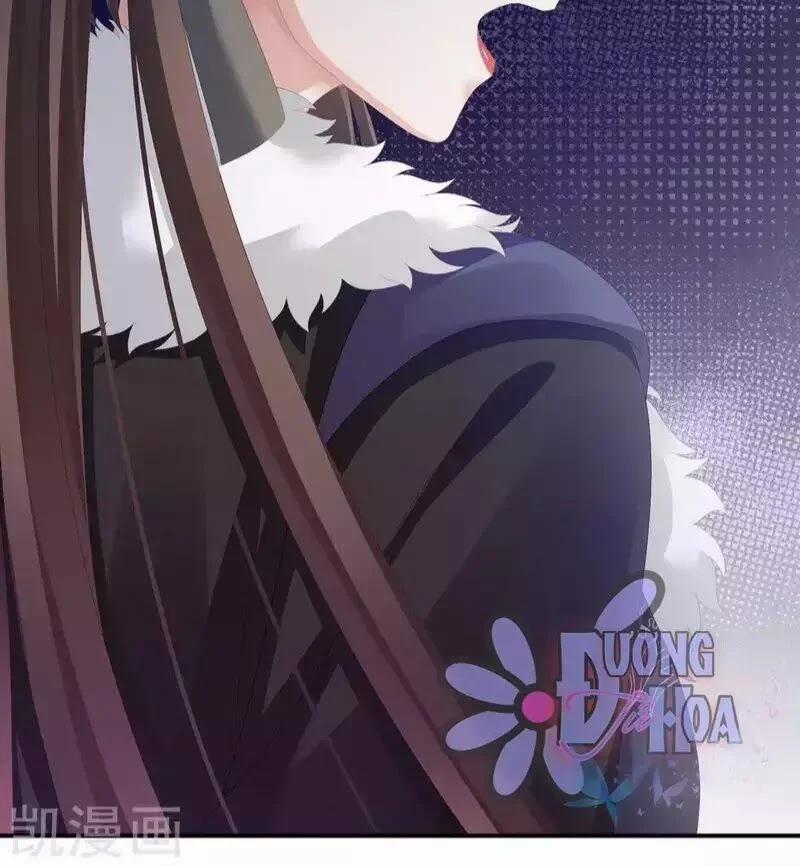 Hậu Cung Của Nữ Đế 85 trang 45