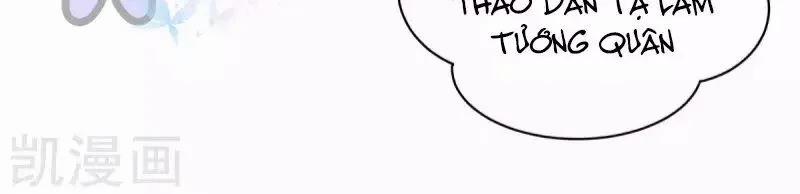 Hậu Cung Của Nữ Đế 85 trang 60