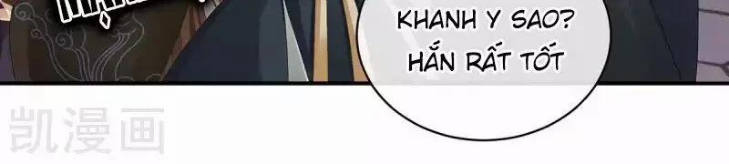 Hậu Cung Của Nữ Đế 85 trang 62