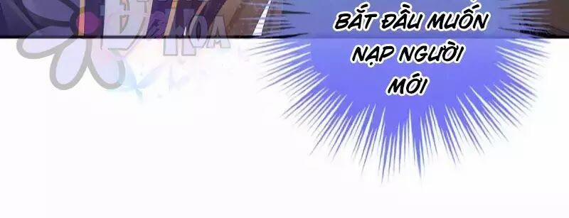 Hậu Cung Của Nữ Đế 85 trang 68