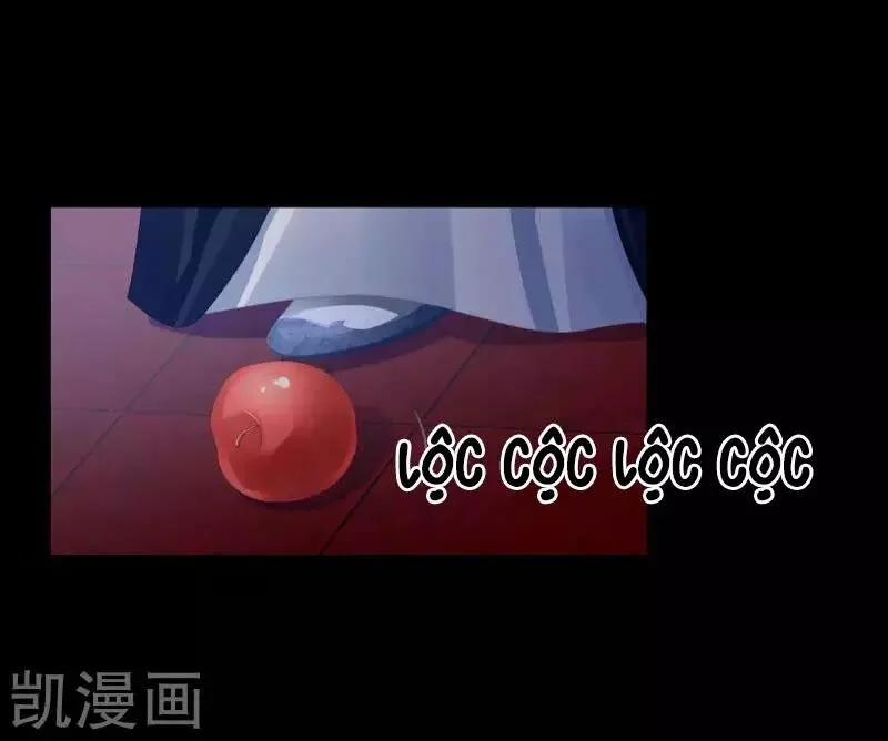 Hậu Cung Của Nữ Đế 85 trang 74