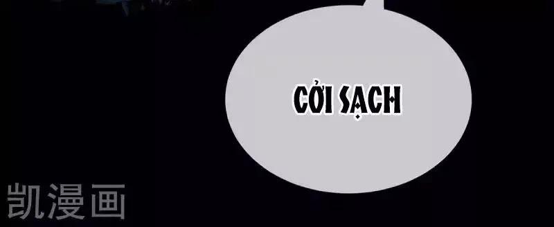 Hậu Cung Của Nữ Đế 85 trang 82