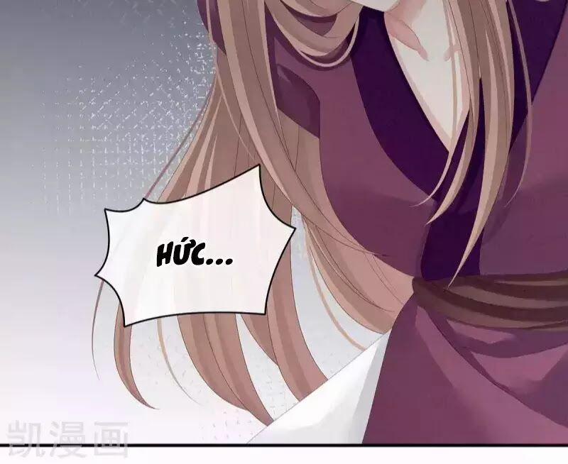 Hậu Cung Của Nữ Đế 85 trang 9