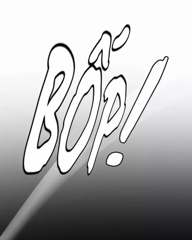 Hậu Cung Của Nữ Đế 86 trang 10