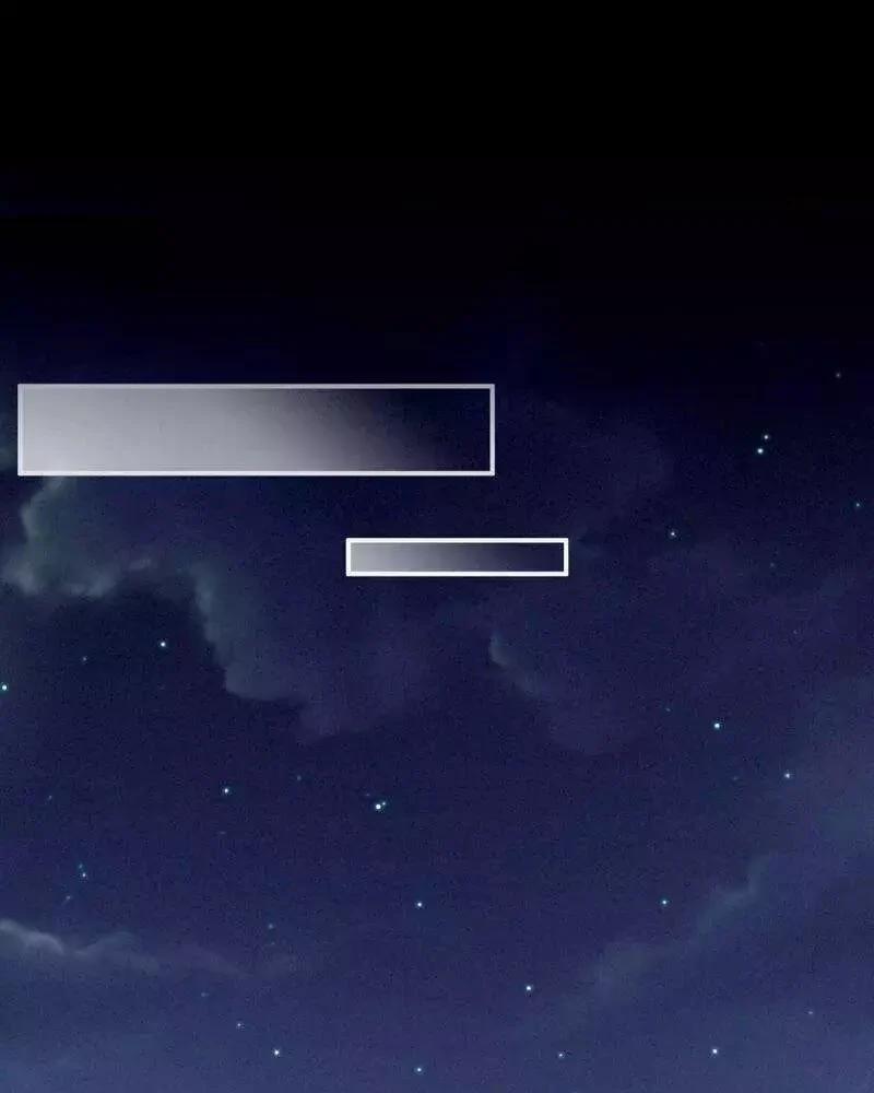 Hậu Cung Của Nữ Đế 86 trang 12