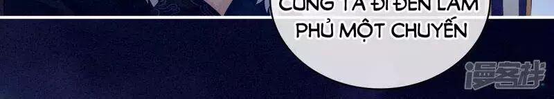 Hậu Cung Của Nữ Đế 86 trang 16