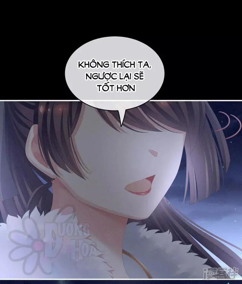 Hậu Cung Của Nữ Đế 86 trang 39