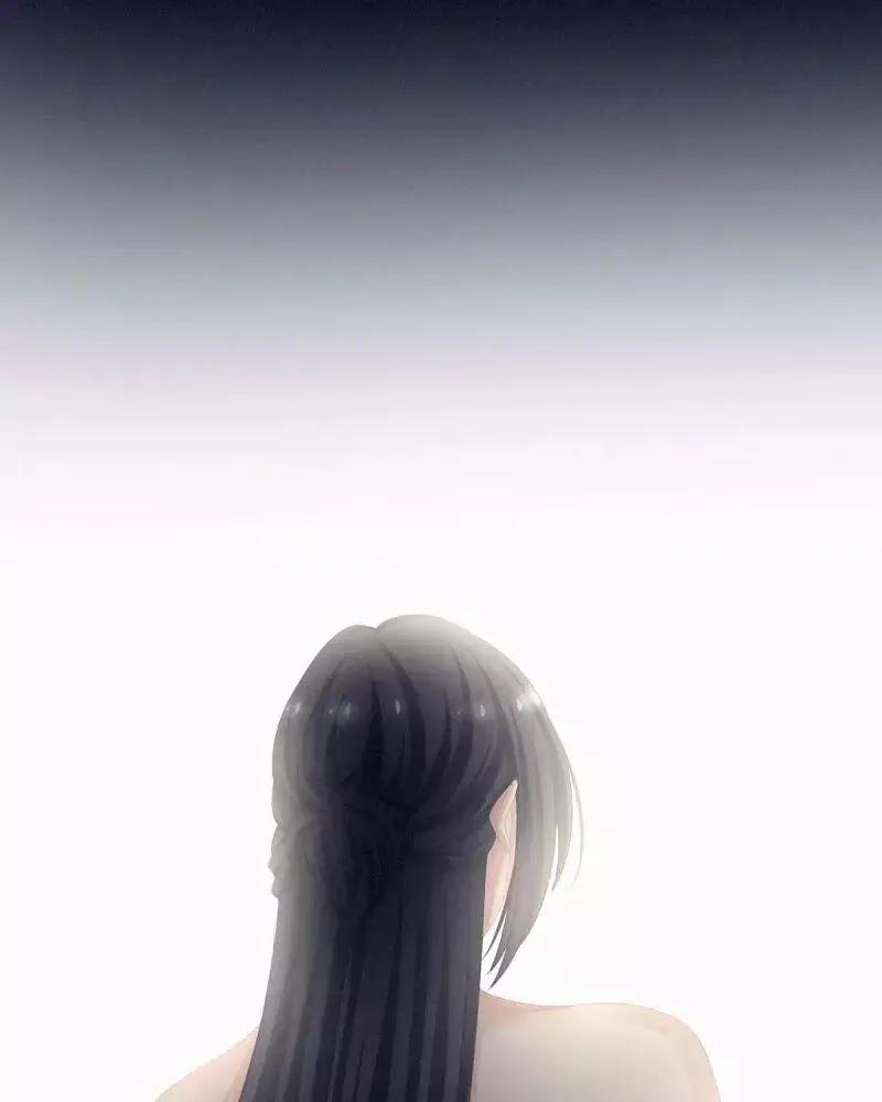 Hậu Cung Của Nữ Đế 86 trang 4