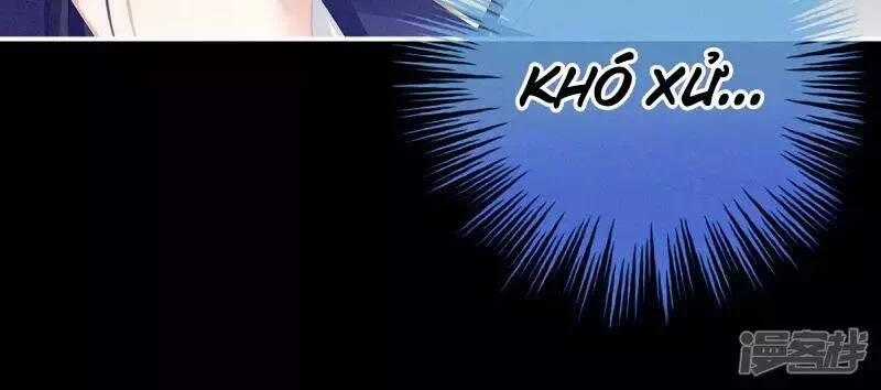 Hậu Cung Của Nữ Đế 86 trang 43