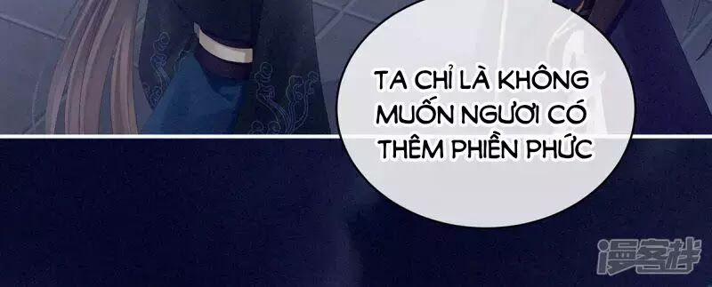 Hậu Cung Của Nữ Đế 86 trang 49