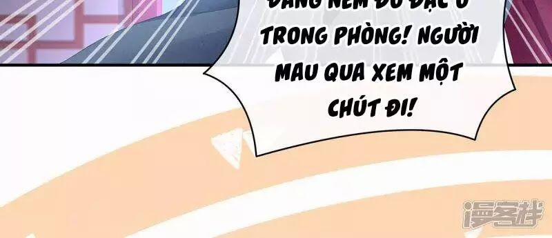 Hậu Cung Của Nữ Đế 86 trang 71