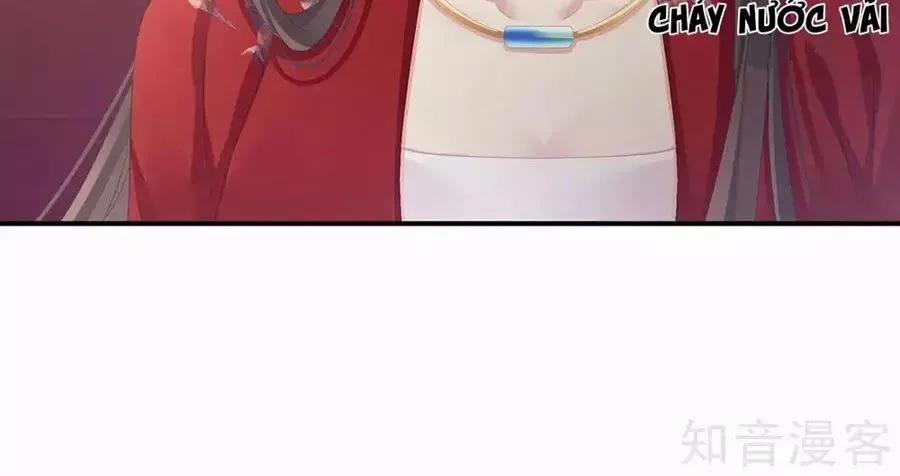 Hậu Cung Của Nữ Đế 87 trang 24