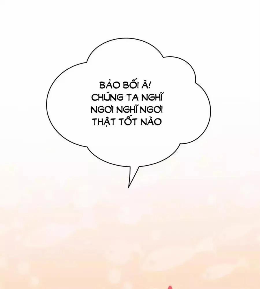 Hậu Cung Của Nữ Đế 87 trang 25