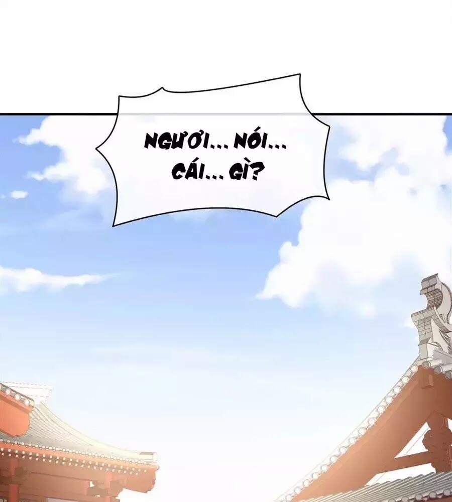 Hậu Cung Của Nữ Đế 87 trang 29