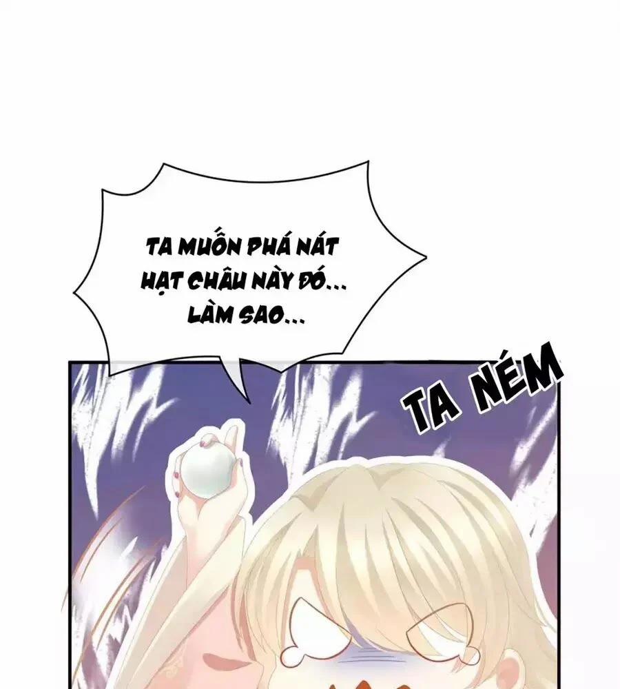 Hậu Cung Của Nữ Đế 87 trang 36