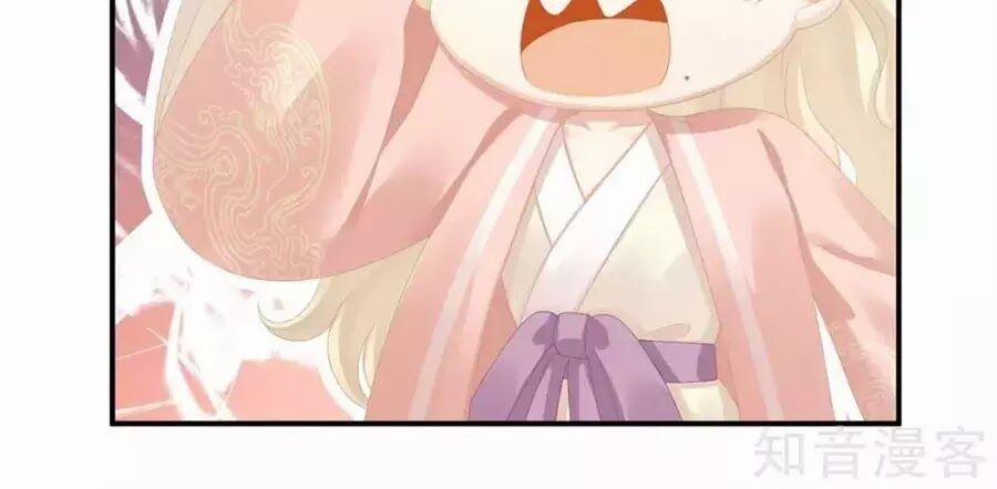 Hậu Cung Của Nữ Đế 87 trang 37