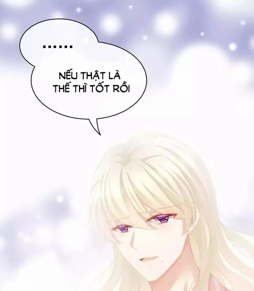 Hậu Cung Của Nữ Đế 87 trang 44