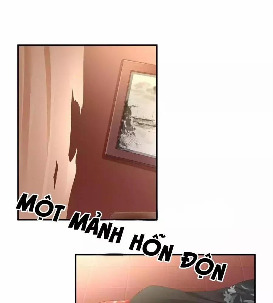 Hậu Cung Của Nữ Đế 87 trang 49