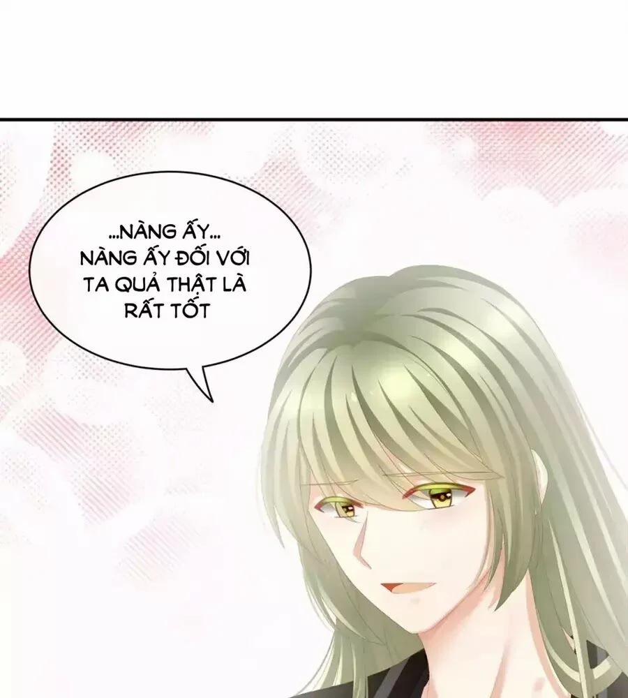 Hậu Cung Của Nữ Đế 87 trang 59