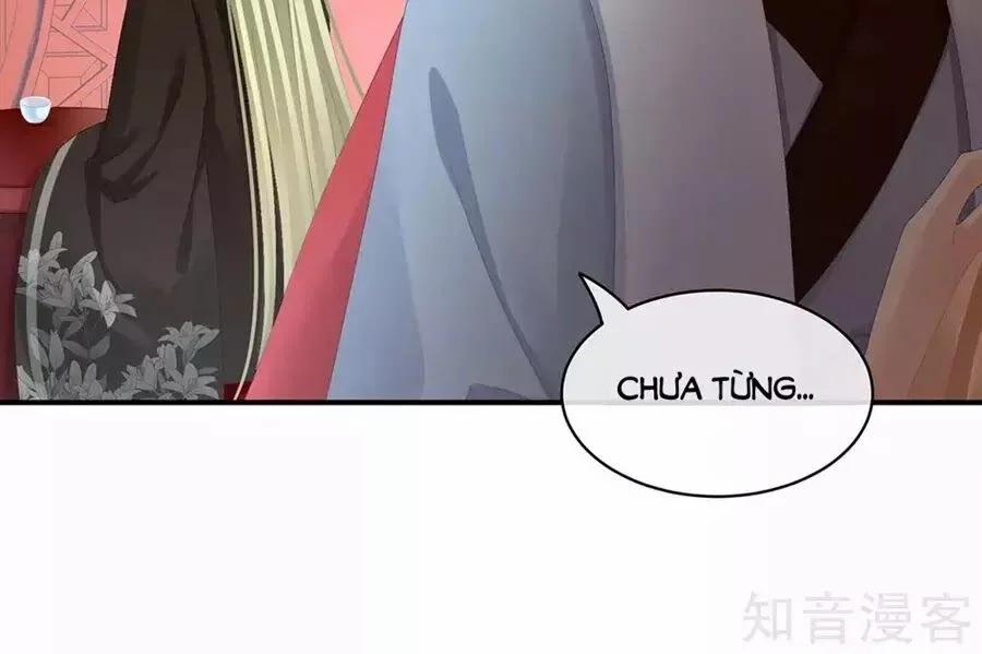 Hậu Cung Của Nữ Đế 87 trang 62