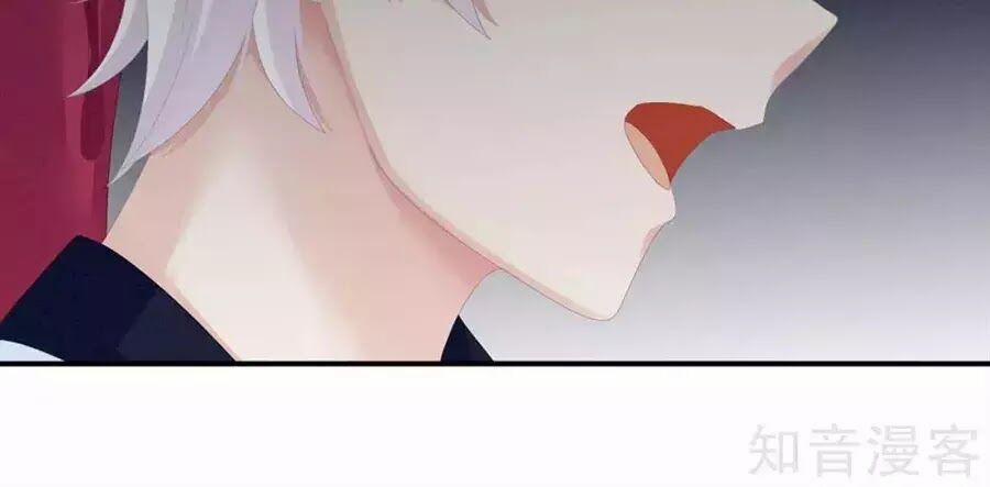 Hậu Cung Của Nữ Đế 87 trang 68