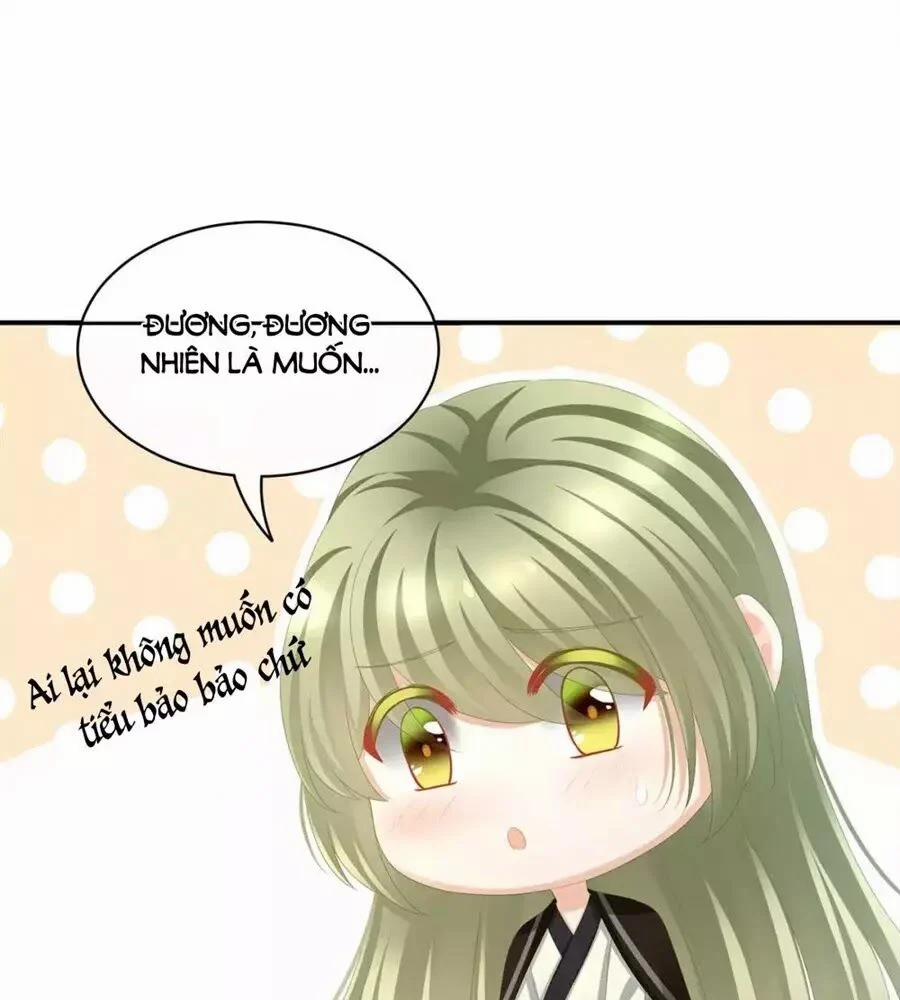 Hậu Cung Của Nữ Đế 87 trang 69