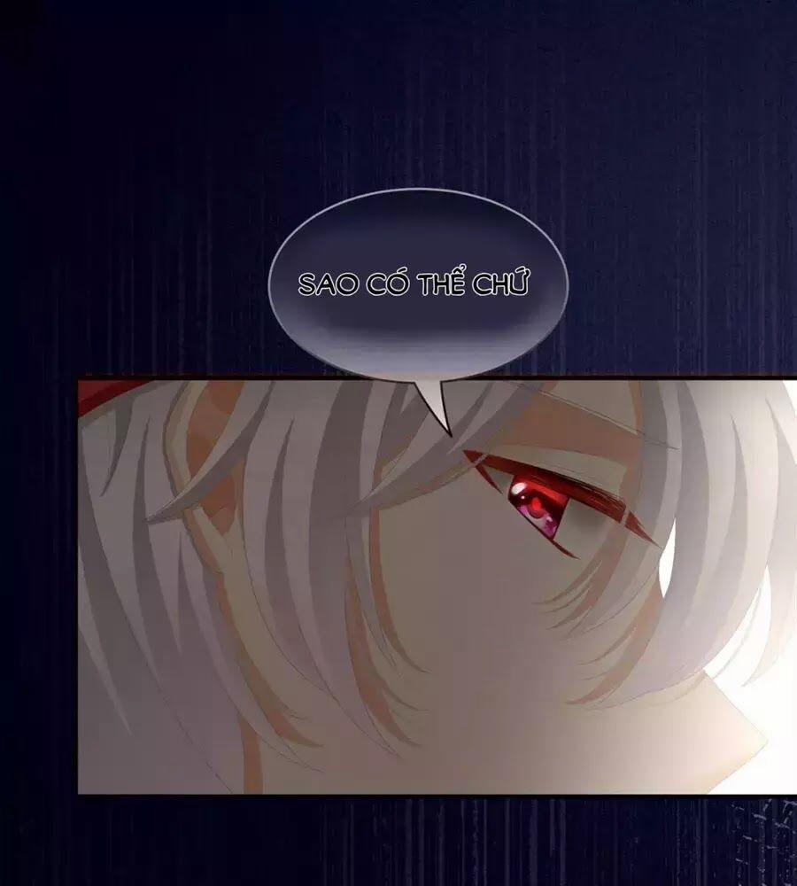 Hậu Cung Của Nữ Đế 87 trang 73