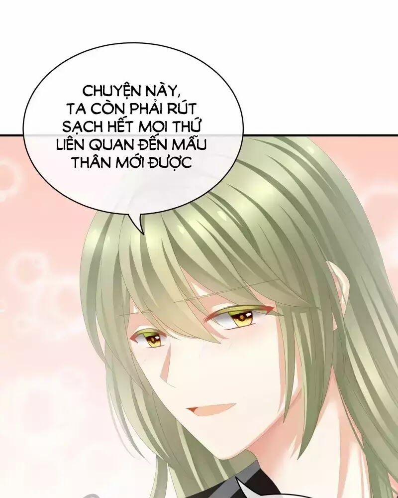 Hậu Cung Của Nữ Đế 88 trang 13