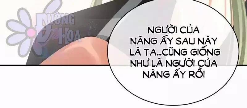 Hậu Cung Của Nữ Đế 88 trang 14