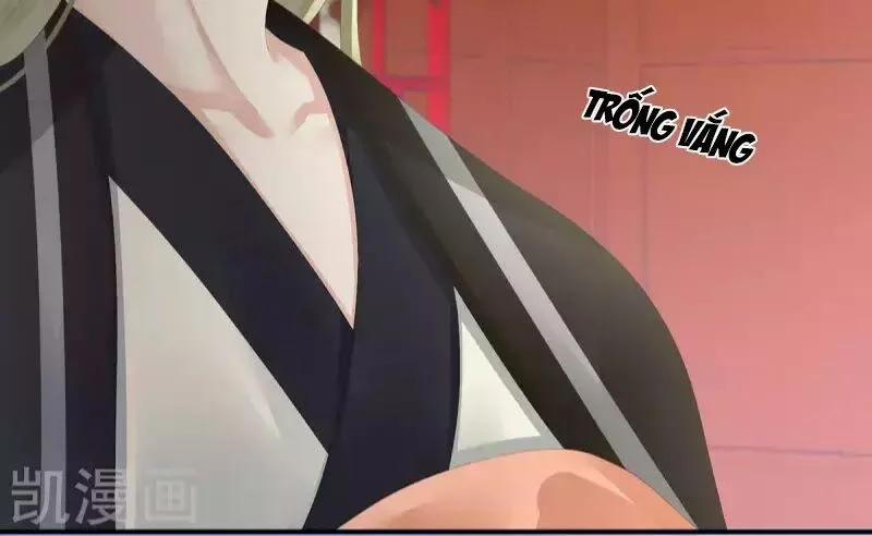 Hậu Cung Của Nữ Đế 88 trang 18