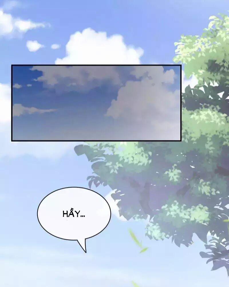 Hậu Cung Của Nữ Đế 88 trang 19