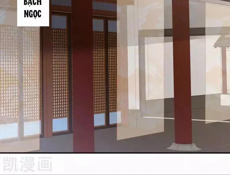 Hậu Cung Của Nữ Đế 88 trang 25