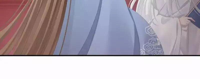 Hậu Cung Của Nữ Đế 88 trang 37