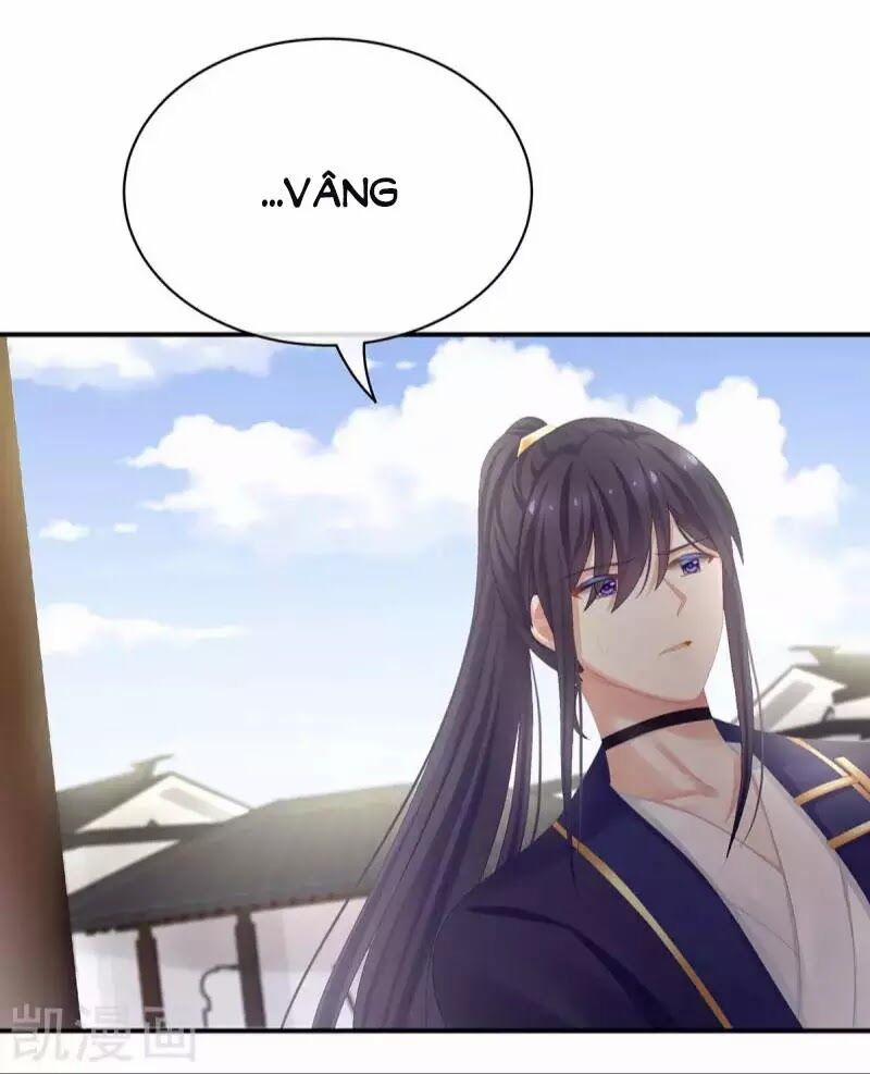 Hậu Cung Của Nữ Đế 88 trang 38