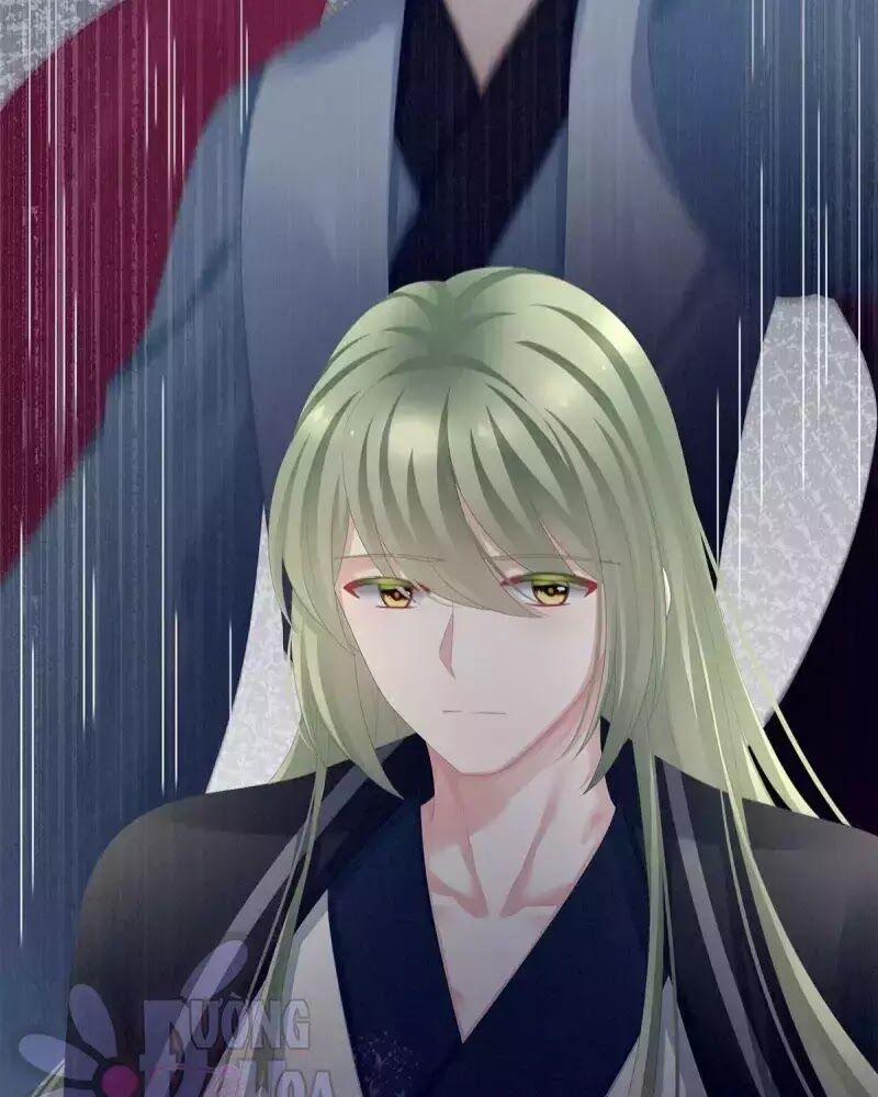 Hậu Cung Của Nữ Đế 88 trang 5