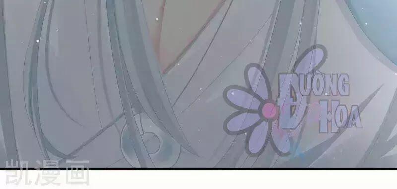 Hậu Cung Của Nữ Đế 88 trang 50