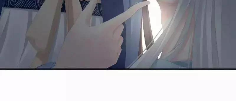 Hậu Cung Của Nữ Đế 88 trang 52