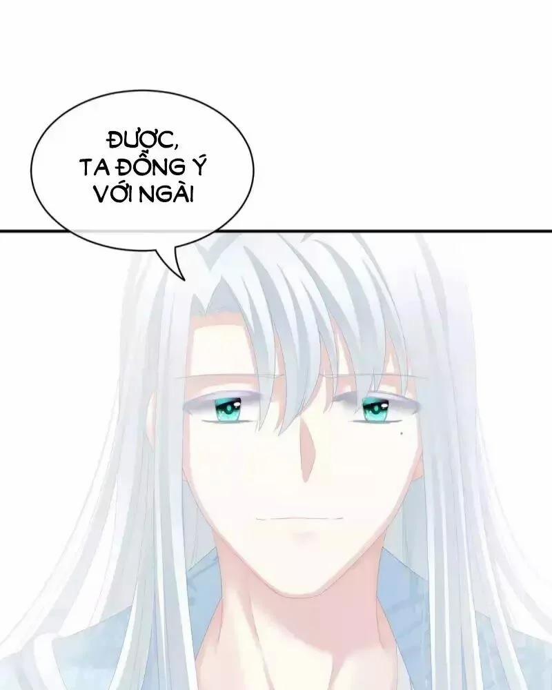 Hậu Cung Của Nữ Đế 88 trang 56